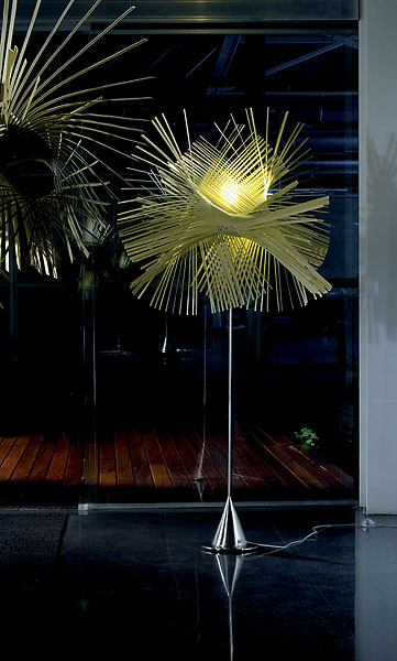 pixar lamp and ball. 2011 images pixar lamp and