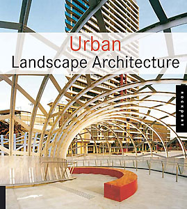 Landscape Architectural Design on Landscape Architecture   Kontaktmag   Modern Living     Forward